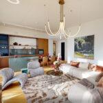 Volta Galerii Loftide<br> <em>virtuaaltuurid</em>